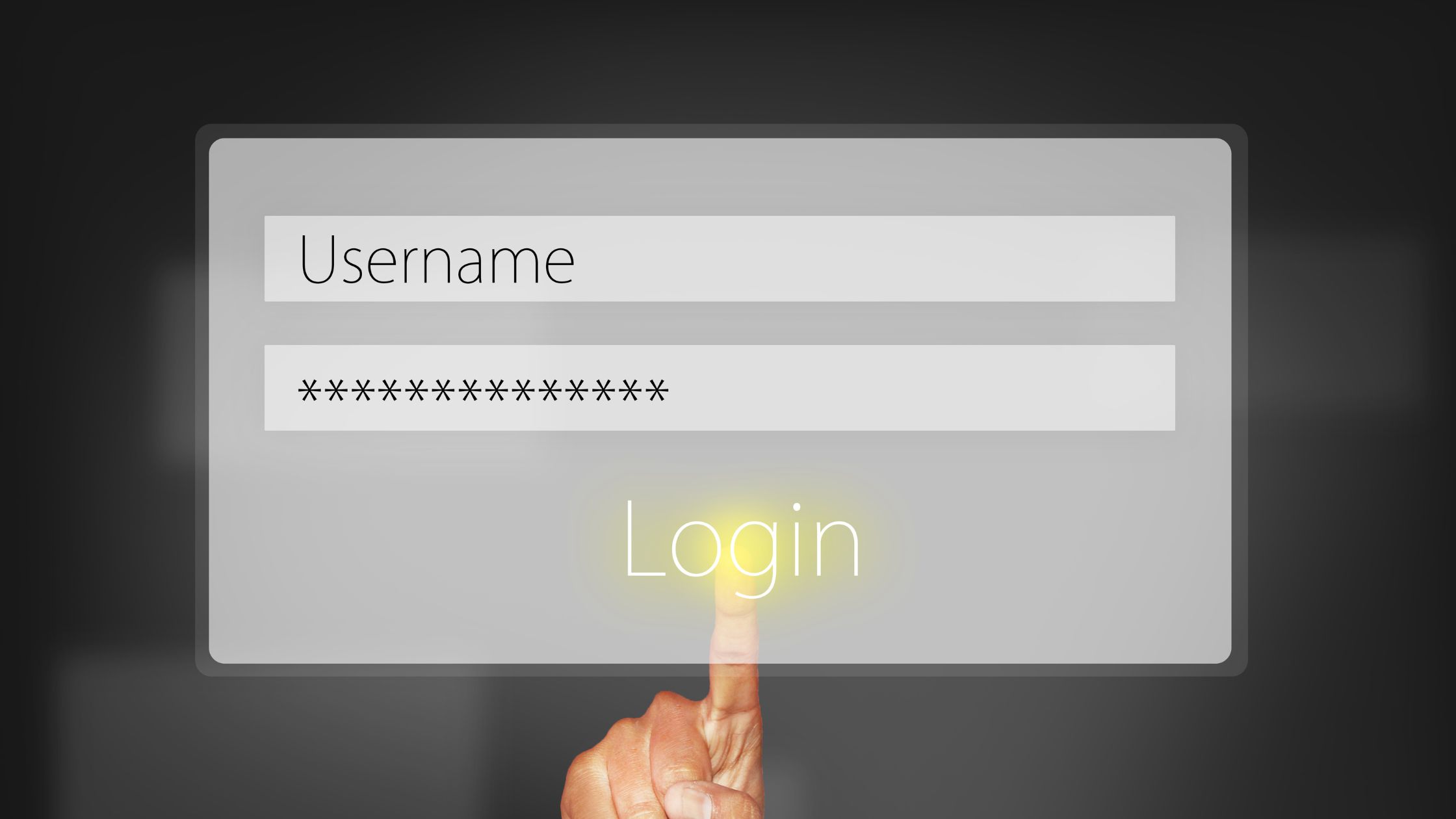 How to Change Your Username in Roblox for Free