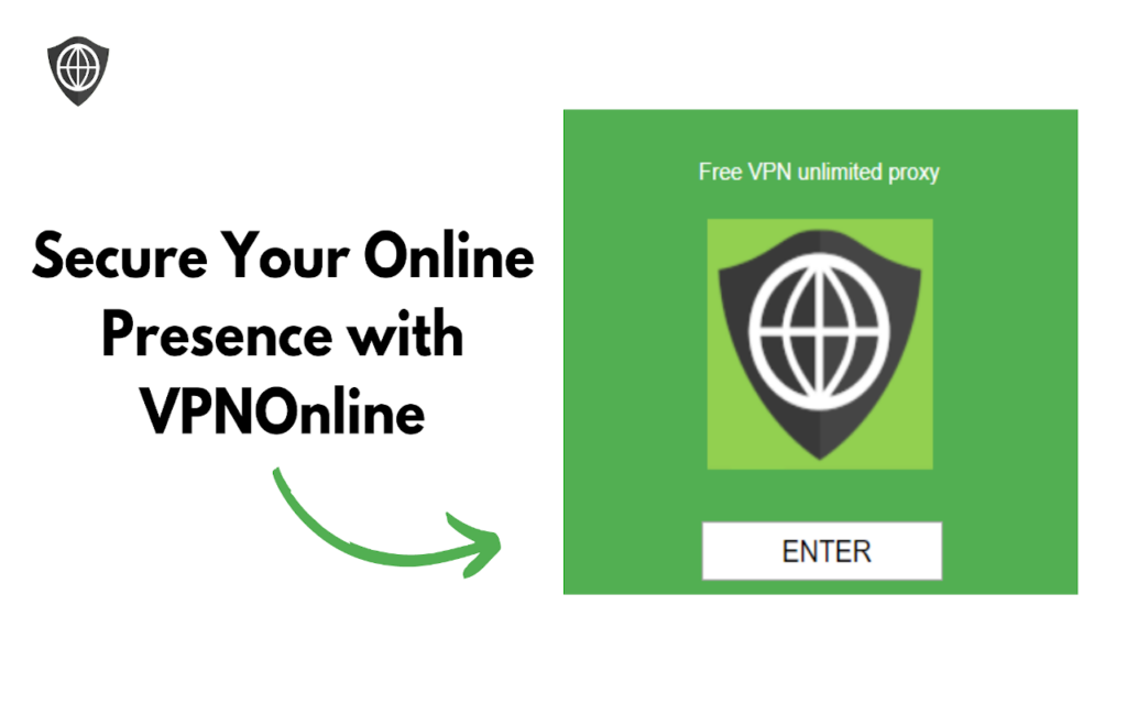 free VPN for Edge