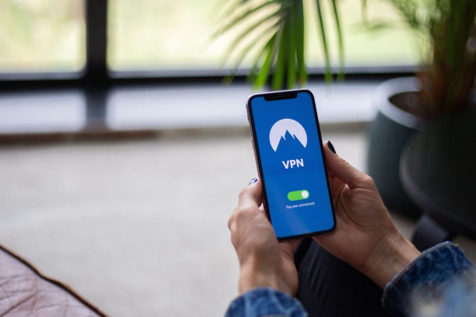 vpn for android