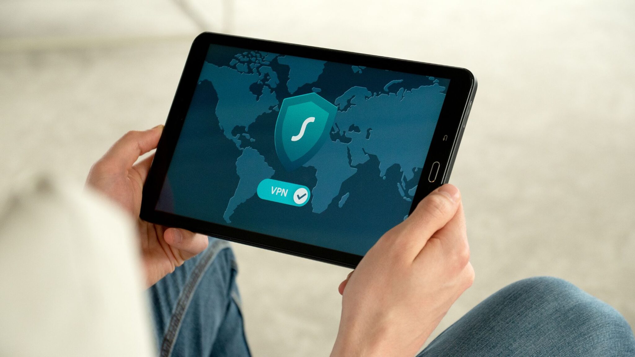 Free Online VPN For Florida Free online vpn for florida