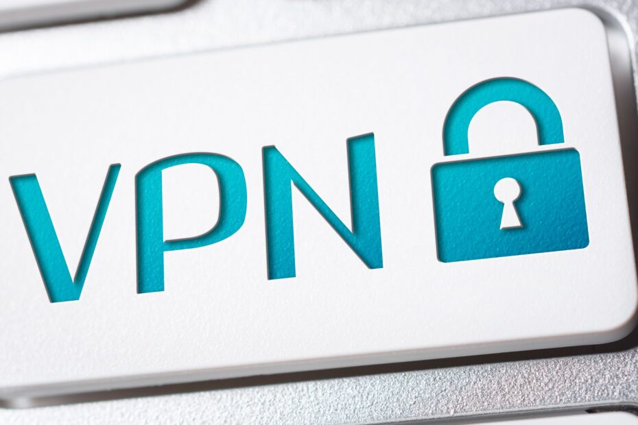 SAFE VPN TO USE