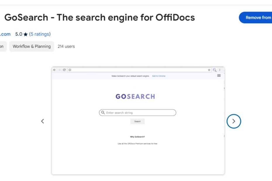 megadisk cloud storage