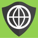 MyVPNonline logo